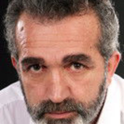 Gurban Ismailov image